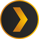 Plex