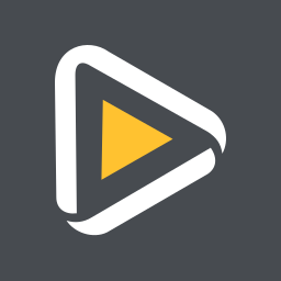 Radarr