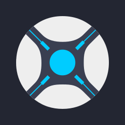 Sonarr